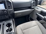 2018 Ford F-150 SuperCrew Cab 4WD Pickup for sale #YA09351B - photo 20