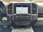 2018 Ford F-150 SuperCrew Cab 4WD Pickup for sale #YA09351B - photo 21