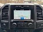 2018 Ford F-150 SuperCrew Cab 4WD Pickup for sale #YA09351B - photo 23