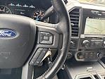 2018 Ford F-150 SuperCrew Cab 4WD Pickup for sale #YA09351B - photo 26
