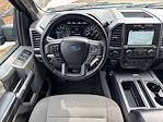 2018 Ford F-150 SuperCrew Cab 4WD Pickup for sale #YA09351B - photo 29