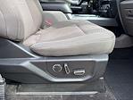 2018 Ford F-150 SuperCrew Cab 4WD Pickup for sale #YA09351B - photo 30