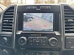 2018 Ford F-150 SuperCrew Cab 4WD Pickup for sale #YA09351B - photo 31