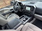 2018 Ford F-150 SuperCrew Cab 4WD Pickup for sale #YA09351B - photo 32