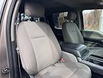 2018 Ford F-150 SuperCrew Cab 4WD Pickup for sale #YA09351B - photo 33