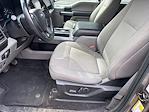 2018 Ford F-150 SuperCrew Cab 4WD Pickup for sale #YA09351B - photo 36