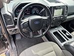 2018 Ford F-150 SuperCrew Cab 4WD Pickup for sale #YA09351B - photo 38