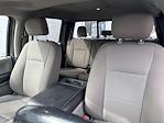 2018 Ford F-150 SuperCrew Cab 4WD Pickup for sale #YA09351B - photo 5