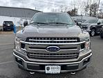 2018 Ford F-150 SuperCrew Cab 4WD Pickup for sale #YA09351B - photo 6