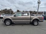 2018 Ford F-150 SuperCrew Cab 4WD Pickup for sale #YA09351B - photo 9