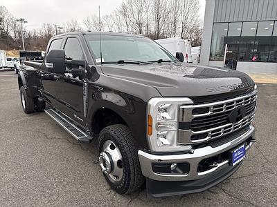 Used 2024 Ford F-350 - photo 1