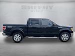 2010 Ford F-150 SuperCrew Cab 4x4 Pickup for sale #YA09721A - photo 12