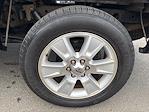 2010 Ford F-150 SuperCrew Cab 4x4 Pickup for sale #YA09721A - photo 13