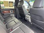 2010 Ford F-150 SuperCrew Cab 4x4 Pickup for sale #YA09721A - photo 14