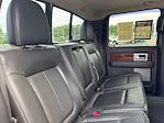 2010 Ford F-150 SuperCrew Cab 4x4 Pickup for sale #YA09721A - photo 15