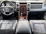 2010 Ford F-150 SuperCrew Cab 4x4 Pickup for sale #YA09721A - photo 3