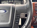 2010 Ford F-150 SuperCrew Cab 4x4 Pickup for sale #YA09721A - photo 20