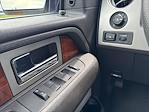 2010 Ford F-150 SuperCrew Cab 4x4 Pickup for sale #YA09721A - photo 21