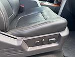 2010 Ford F-150 SuperCrew Cab 4x4 Pickup for sale #YA09721A - photo 23