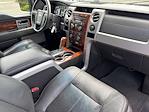 2010 Ford F-150 SuperCrew Cab 4x4 Pickup for sale #YA09721A - photo 24