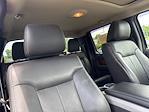 2010 Ford F-150 SuperCrew Cab 4x4 Pickup for sale #YA09721A - photo 25