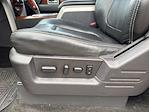 2010 Ford F-150 SuperCrew Cab 4x4 Pickup for sale #YA09721A - photo 27