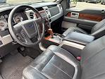 2010 Ford F-150 SuperCrew Cab 4x4 Pickup for sale #YA09721A - photo 28