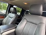 2010 Ford F-150 SuperCrew Cab 4x4 Pickup for sale #YA09721A - photo 29