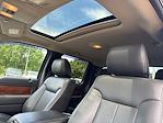 2010 Ford F-150 SuperCrew Cab 4x4 Pickup for sale #YA09721A - photo 31