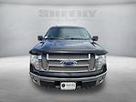 2010 Ford F-150 SuperCrew Cab 4x4 Pickup for sale #YA09721A - photo 5