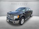 2010 Ford F-150 SuperCrew Cab 4x4 Pickup for sale #YA09721A - photo 6