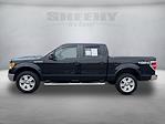 2010 Ford F-150 SuperCrew Cab 4x4 Pickup for sale #YA09721A - photo 7