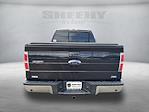 2010 Ford F-150 SuperCrew Cab 4x4 Pickup for sale #YA09721A - photo 10