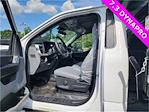 New 2025 Ford F-450 Regular Cab 4x4 Dump Truck for sale #YA10371 - photo 10