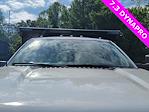 New 2025 Ford F-450 Regular Cab 4x4 Dump Truck for sale #YA10371 - photo 12