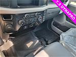 New 2025 Ford F-450 Regular Cab 4x4 Dump Truck for sale #YA10371 - photo 13
