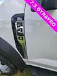 New 2025 Ford F-450 Regular Cab 4x4 Dump Truck for sale #YA10371 - photo 15