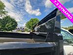 New 2025 Ford F-450 Regular Cab 4x4 Dump Truck for sale #YA10371 - photo 17
