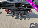New 2025 Ford F-450 Regular Cab 4x4 Dump Truck for sale #YA10371 - photo 3