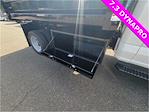 New 2025 Ford F-450 Regular Cab 4x4 Dump Truck for sale #YA10371 - photo 6