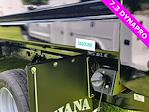 New 2025 Ford F-450 Regular Cab 4x4 Dump Truck for sale #YA10371 - photo 8