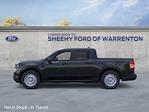 New 2026 Ford Maverick XL SuperCrew Cab for sale #YA11943 - photo 4