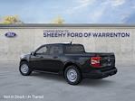 New 2026 Ford Maverick XL SuperCrew Cab for sale #YA11943 - photo 5
