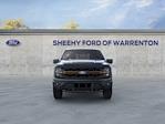 2025 Ford F-150 SuperCrew Cab 4x4, Pickup for sale #YA13007 - photo 2