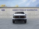 2025 Ford F-150 SuperCrew Cab 4x4, Pickup for sale #YA13832 - photo 2