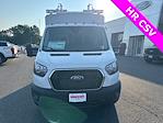 2024 Ford Transit 350 RWD, Reading Aluminum CSV Service Utility Van for sale #YA14855 - photo 3