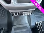 2024 Ford Transit 350 RWD Reading Service Utility Van for sale #YA14855 - photo 20