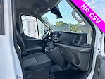 2024 Ford Transit 350 RWD, Reading Aluminum CSV Service Utility Van for sale #YA14855 - photo 4