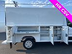 2024 Ford Transit 350 RWD, Reading Aluminum CSV Service Utility Van for sale #YA14855 - photo 5