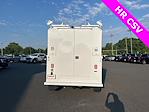 2024 Ford Transit 350 RWD, Reading Aluminum CSV Service Utility Van for sale #YA14855 - photo 6